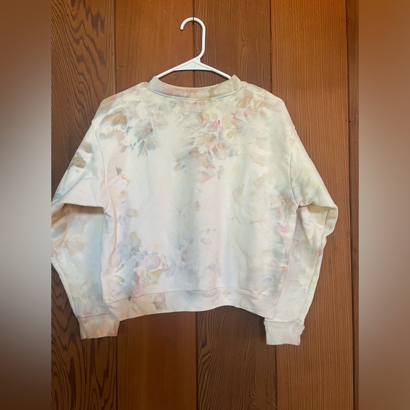 Riverside Tool and Dye 8 oz Sweatshirt - Picture 2 of 4